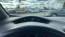 2017 Nissan LEAF - Images - 27