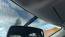 2017 Nissan LEAF - Images - 28