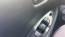 2017 Nissan LEAF - Images - 29