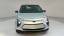 2023 Chevrolet Bolt - 0