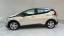2023 Chevrolet Bolt - 2