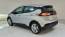 2023 Chevrolet Bolt - 3