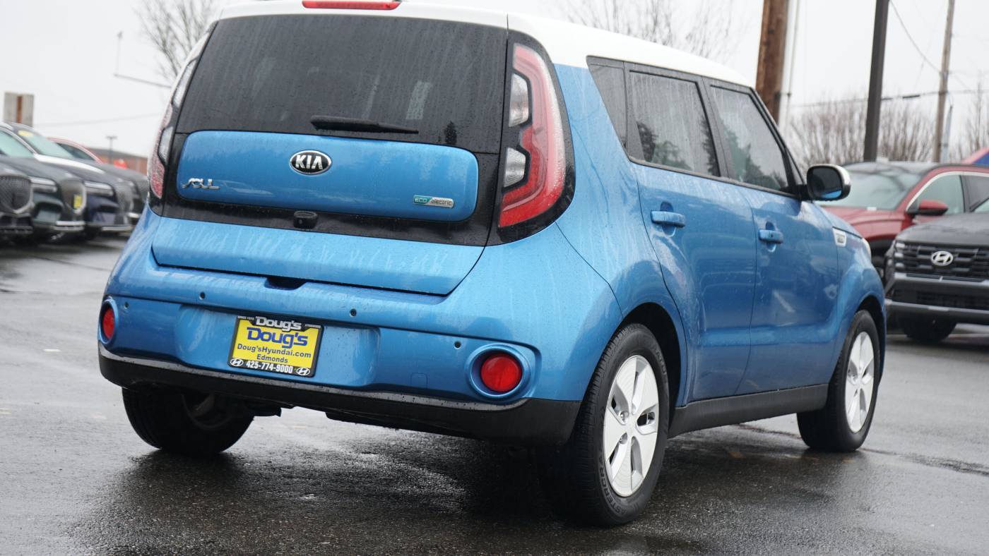 2016 Kia Soul KNDJX3AE4G7005215