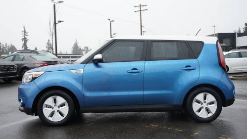 2016 Kia Soul KNDJX3AE4G7005215