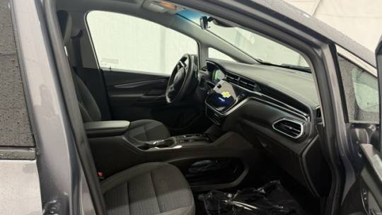 2023 Chevrolet Bolt 1G1FW6S03P4115860