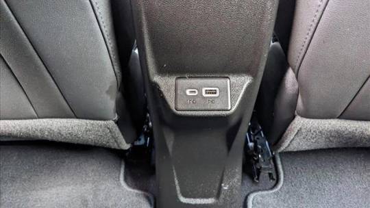 2023 Chevrolet Bolt 1G1FX6S07P4121089