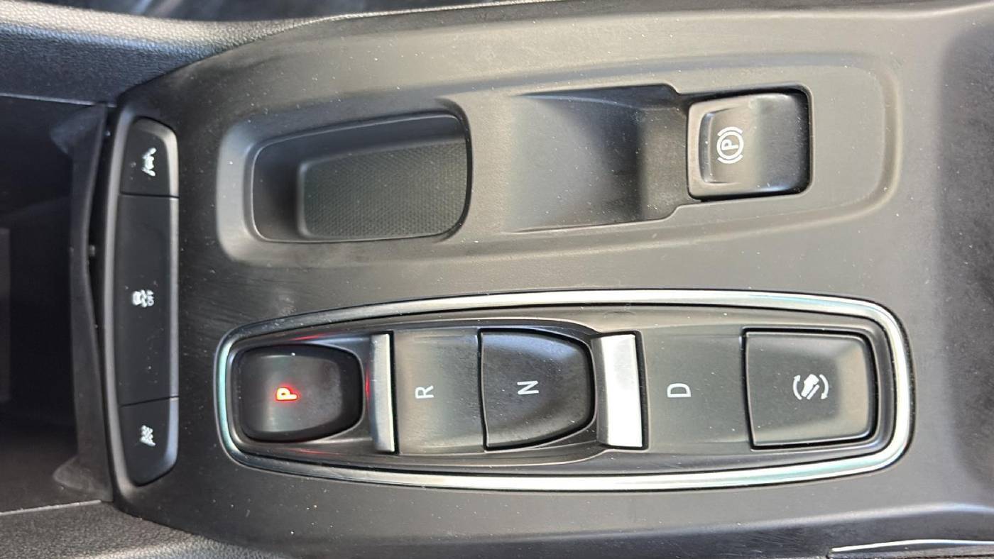 2023 Chevrolet Bolt 1G1FW6S01P4130793