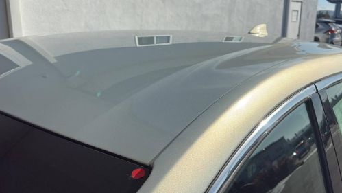 2023 Chevrolet Bolt 1G1FW6S01P4130793