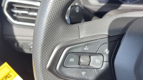2023 Chevrolet Bolt 1G1FW6S01P4130793