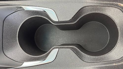 2023 Chevrolet Bolt 1G1FW6S01P4130793