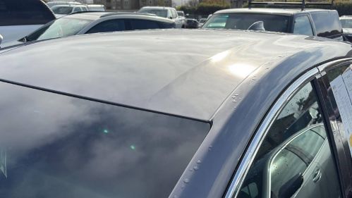 2023 Chevrolet Bolt 1G1FW6S01P4162191
