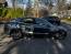 2020 Tesla Model 3 - Images - 1