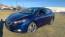 2019 Nissan LEAF