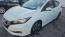 2020 Nissan LEAF - Images - 1
