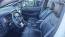 2020 Nissan LEAF