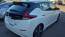 2020 Nissan LEAF - Images - 3