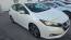 2020 Nissan LEAF