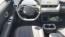2024 Hyundai IONIQ 5 - Images - 11