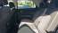2024 Hyundai IONIQ 5 - Images - 14