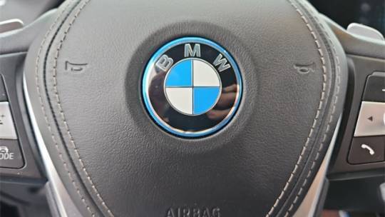 2022 BMW X5 5UXTA6C09N9K81578