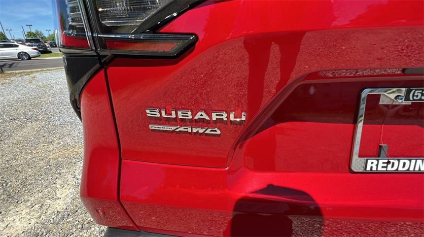 2024 Subaru Solterra JTMABABA3RA053972