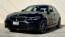 2022 BMW 3 Series