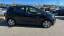2023 Chevrolet Bolt - Images - 4