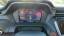 2023 Chevrolet Bolt - Images - 19