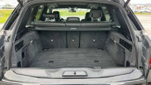 2023 BMW X5 5UXTA6C03P9P19269