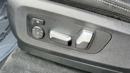 2023 BMW X5 5UXTA6C03P9P19269