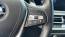 2023 BMW X5 - Images - 32