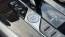 2023 BMW X5 - Images - 35