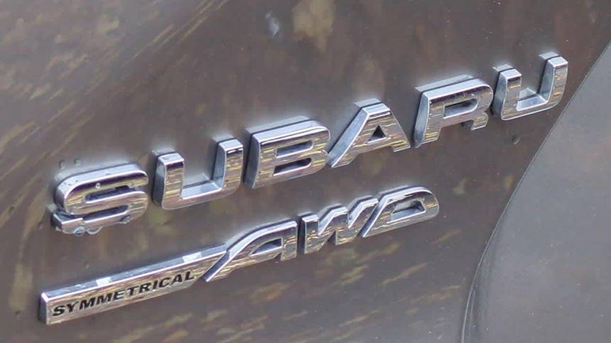 2023 Subaru Solterra JTMABABA7PA028098