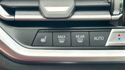 2022 BMW 3 Series 3MW5P7J04N8C67564