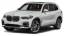 2022 BMW X5 - Images - 2