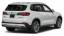 2022 BMW X5 - Images - 3