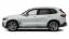 2022 BMW X5 - Images - 4