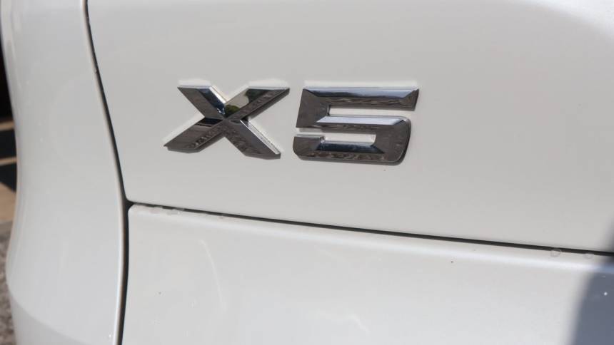 2022 BMW X5 5UXTA6C04N9J43611