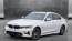 2022 BMW 3 Series