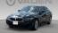 2024 BMW 3 Series