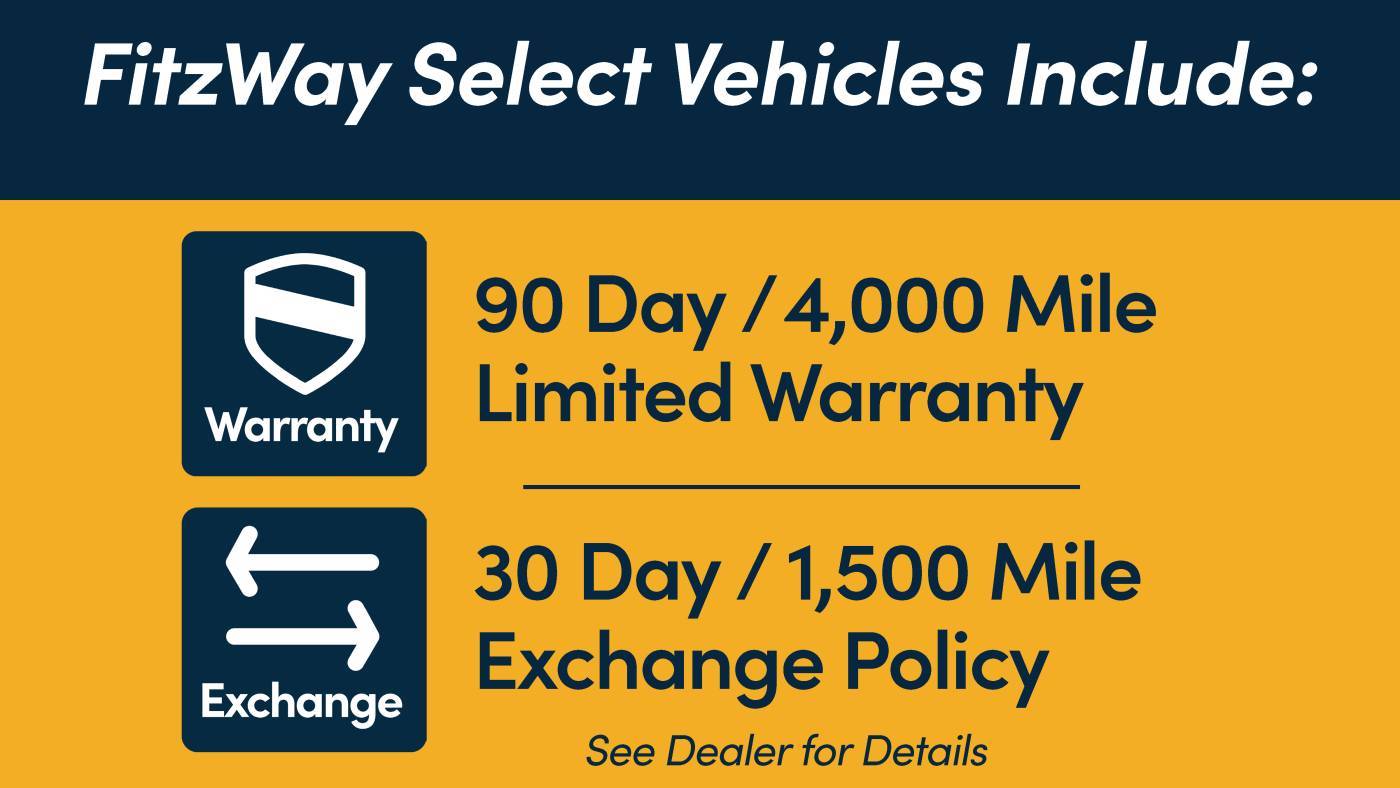 2022 Chrysler Pacifica 2C4RC1L77NR173928