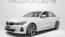 2023 BMW 3 Series