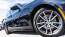2022 BMW 3 Series - Images - 2