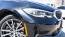 2022 BMW 3 Series - Images - 3