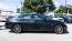 2022 BMW 3 Series - Images - 4