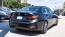 2022 BMW 3 Series - Images - 5