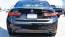 2022 BMW 3 Series - Images - 6