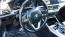 2022 BMW 3 Series - Images - 7