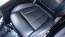 2022 BMW 3 Series - Images - 8