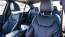 2022 BMW 3 Series - Images - 9